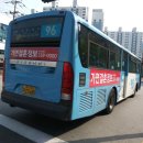 다대1동-29 이미지