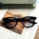 뉴이태리안경 이미지