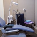 라인의원 이미지