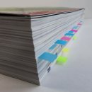 BnBK골프클럽 이미지