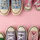 대구세탁 이미지