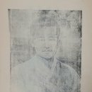성문사 이미지