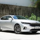 그랜저 k7 외모 전성기 이미지