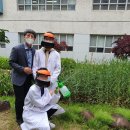 부산과학고등학교 이미지