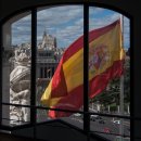 11500-1-22-07 | 07. 11월 신혼여행 추천 : 고민 끝에 스페인 바르셀로나 선택한 이유 (+항공권 예약 후기)