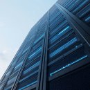 산학연유치지원센터 | 남양주 1조 원 규모 X-AI 데이터센터 유치: 수도권 동북부 AI 거점의 탄생