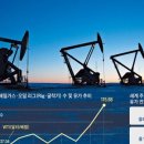 증산-023 네이버블로그