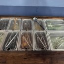 중문흑돼지천국(본점) 이미지