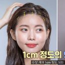 더디자인성형외과의원 이미지