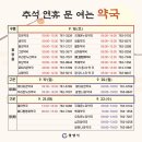 꿀약국 이미지