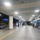 울산공항 | 김해공항 울산 리무진버스 최신 이용 후기 시간표 및 탑승 방법