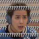 영어로 배우는 비타민 한국어 4 (2) | 에듀콘 오픽 스터디 후기｜영어 회화 실력을 가장 효율적으로 늘린 공부법✨