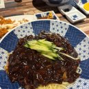 마산회원구 ⓒ-10 이미지