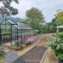 주식회사 더배스트 이미지