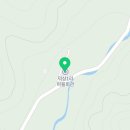 덕상1리마을회관 이미지