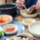 조마루감자탕 이미지