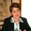 삼성병원 머니투데이