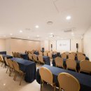 호텔빠레브 이미지