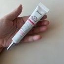 안심다온약국 이미지