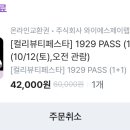 슬로우디디피 | 페스타 마켓컬리 2024 할인 증정품 지원 선물 + 본품 뽑기운 터졌던 하루 솔직 후기(양 손가득 가방채우기)