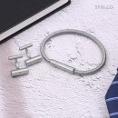 알마니