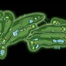 백양우리컨트리클럽 이미지