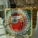 남면초등학교양덕분교장 이미지