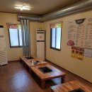 (주)영양숯불갈비 이미지