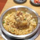 한양대학로1 | 추운 겨울, 따뜻한 솥밥 한 그릇의 행복! 동양솥밥 한양대에리카점 방문 후기