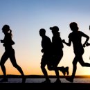 더 건강한 운동 이미지