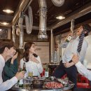 박사노래연습장 네이버블로그