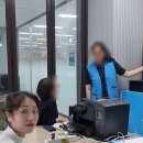 [8월 디지털배움터 17반] 왕초보 컴퓨터 배우기 2 | 상동시립도서관 디지털배움터 6월 강의 후기 조기마감 실화