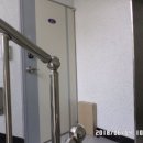 용인한일초등학교 이미지