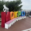 UR(목포시)-[남해로]-상-1 | 전남여행 1박2일 코스 추천｜목포 해상케이블카부터 진도 쏠비치, 해남까지