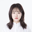 아이벨르팜므 이미지