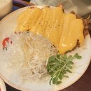 서울카츠 이미지