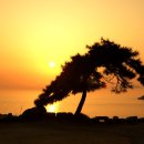 행복만들기 이미지