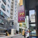 700카프라자 이미지