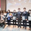 갈산종합사회복지관4 이미지