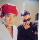 듀스 카카오 검색결과