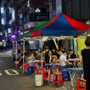 이슬이네포차 - 안산시 상록구 | [압구정역 포차] 술냄새나는, 지도에도 안뜨는 압구정포차 찐노포 내돈내산 후기