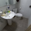 시우공인중개사사무소 이미지