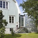 본 힐링하우스 이미지