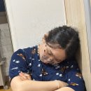 진용콜렉션 | 2025년 8월 1