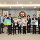 김용주내과의원 이미지