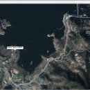 공원가든 이미지