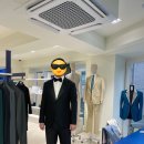 [쏭*워니 결혼 #6-2 예복투어] 파보내 견적후기! 감각적이고 스타일리쉬함의 끝판왕!! 퍼스널 스타일링...