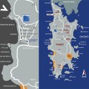 오션브리즈 이미지