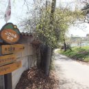 고잔2리마을회관 이미지