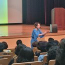 전북특별자치도농업기술원 이미지